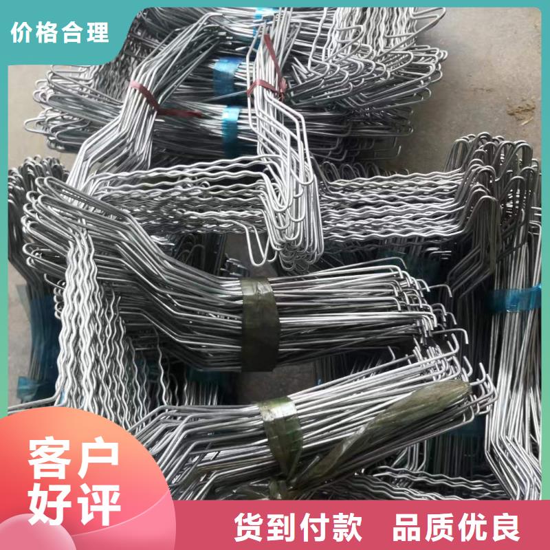 FA734双面摇纱机配件欢迎选购