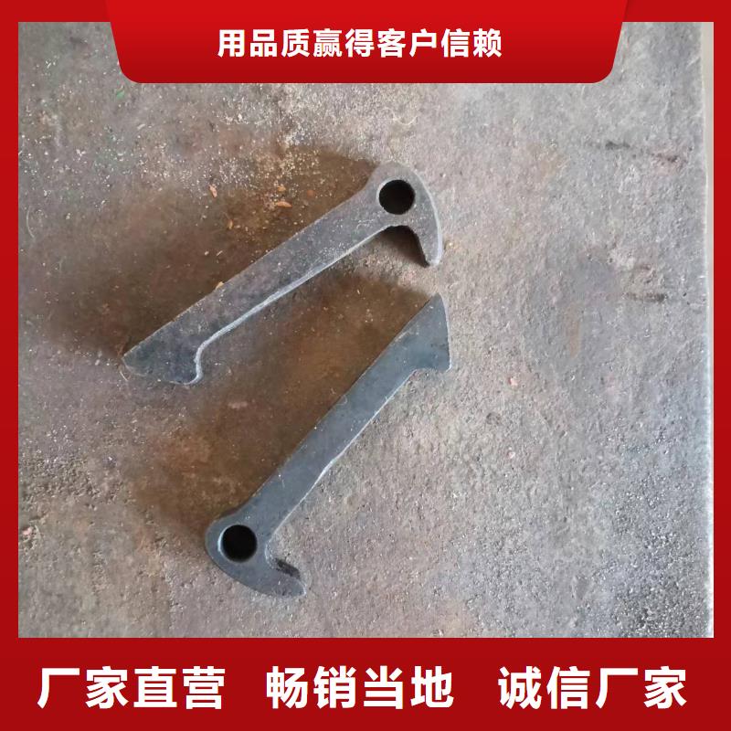 FA801摇纱机配件品种全精密配套