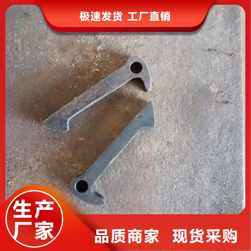 GA014絡(luò)筒機(jī)配件加長(zhǎng)耐磨成型好