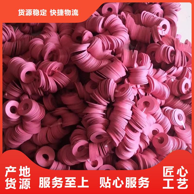 1332P槽筒机绞纱架织造企业优选品种