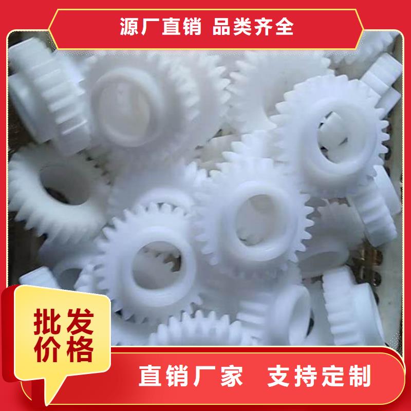 FA801摇纱机配件品种全精密配套
