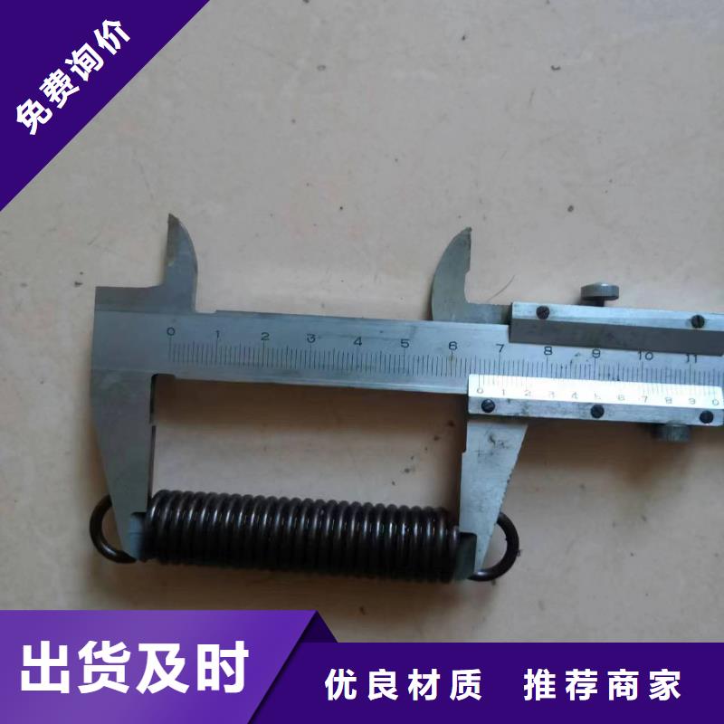 絡筒機硬質氧化合金槽筒供應