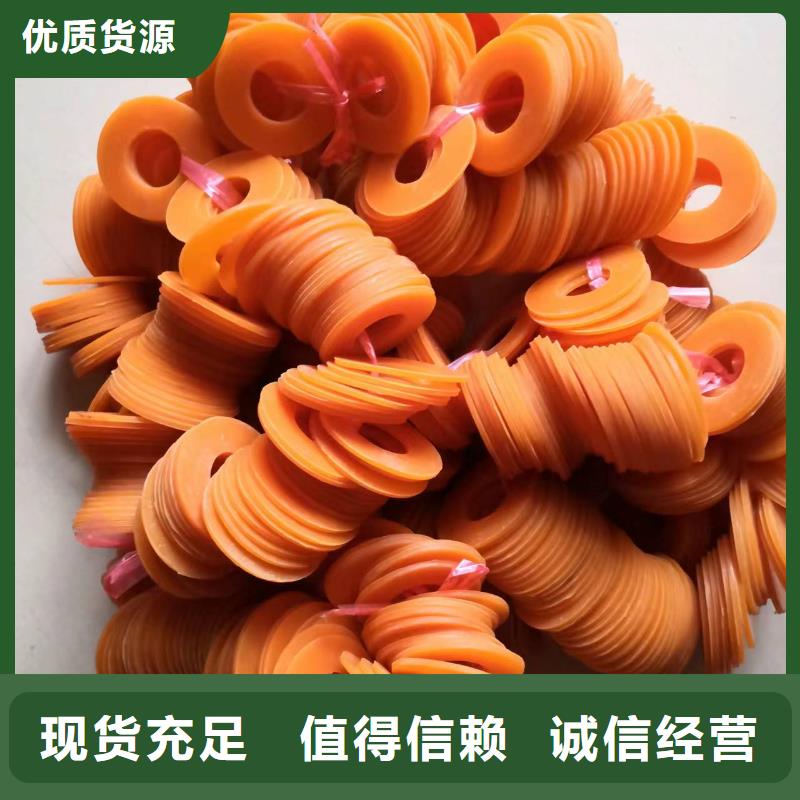陵水县1332P槽筒机绞纱架用料考究耐用结实
