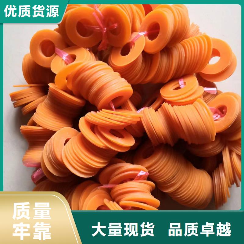 YFA708并紗機(jī)配件品種全精密配套