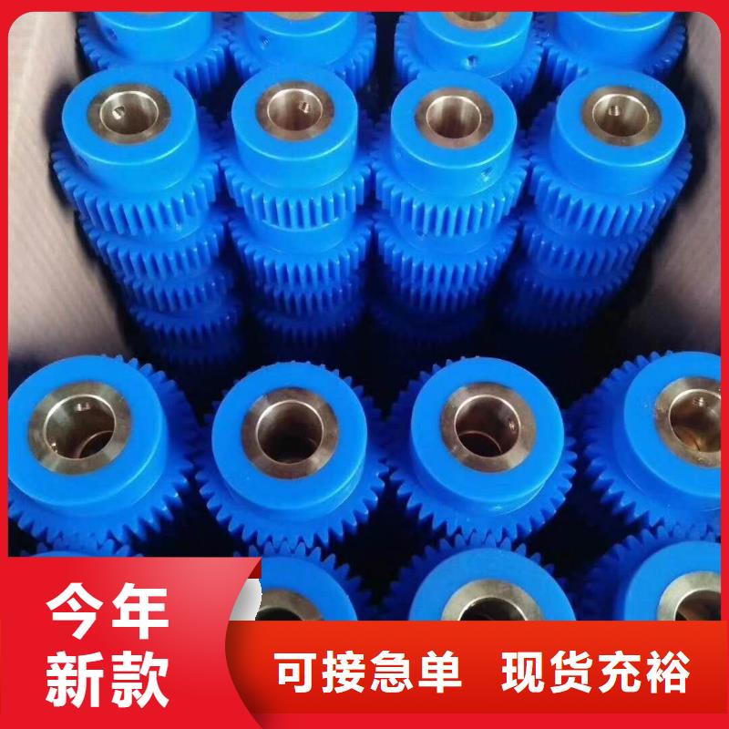 各种铜件加工生产欢迎选购