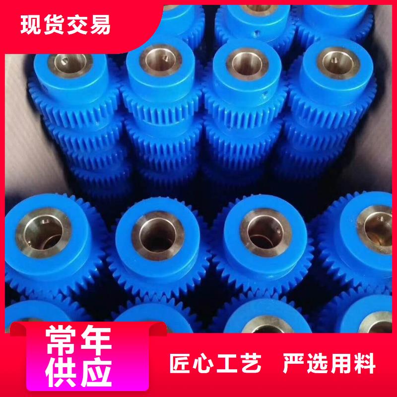 1332P槽筒機絞紗架供應