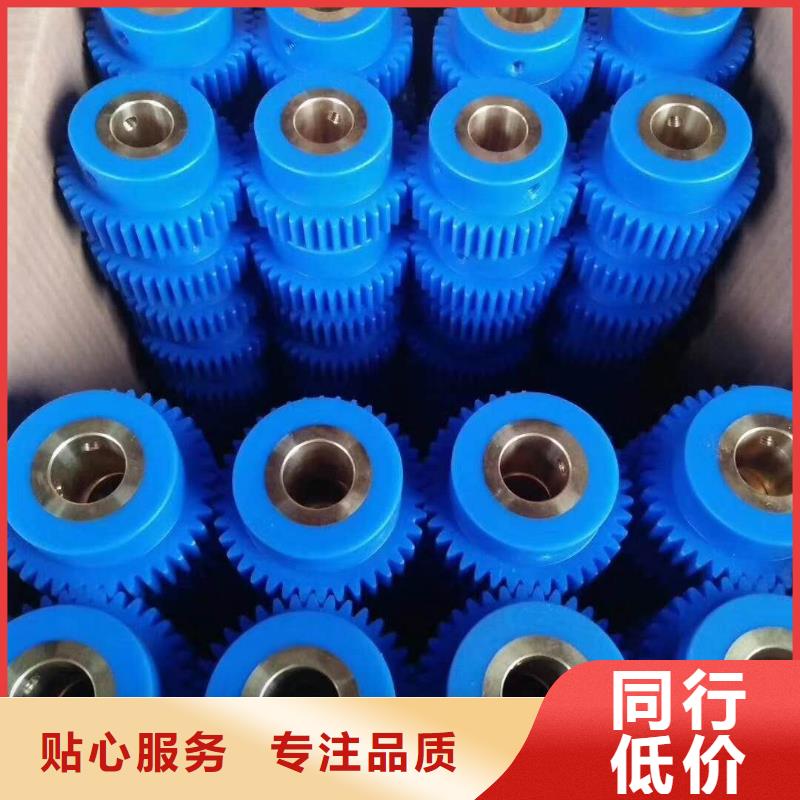 A631捻線機配件你需我供