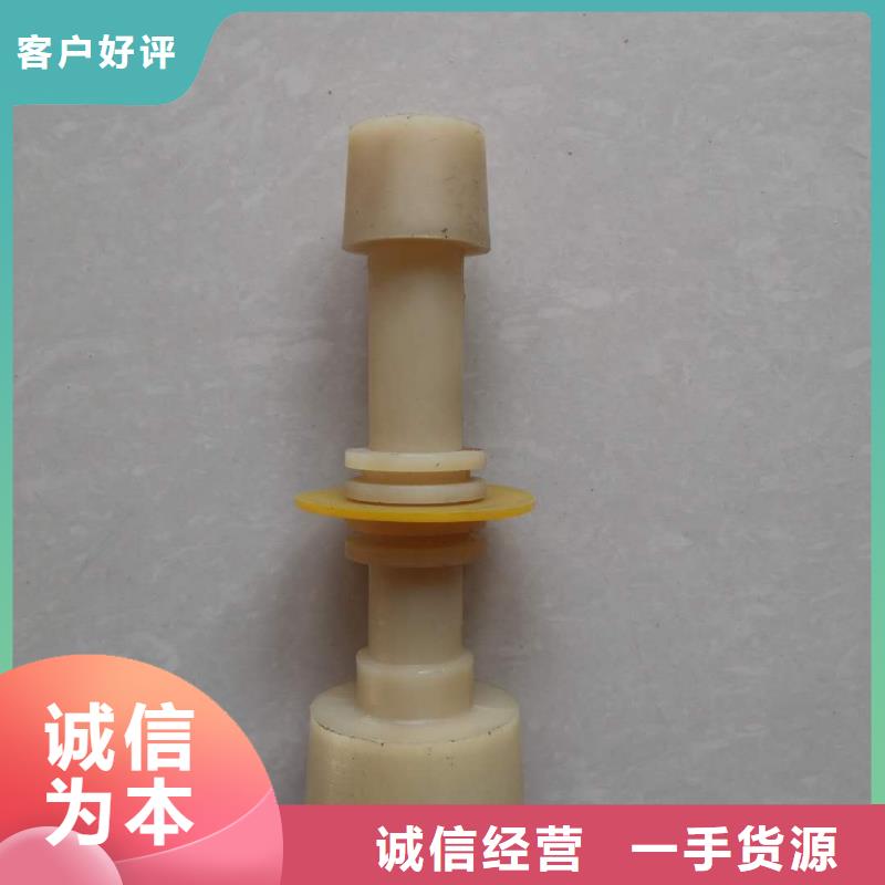 1332P槽筒機高速錠管組件你需我供