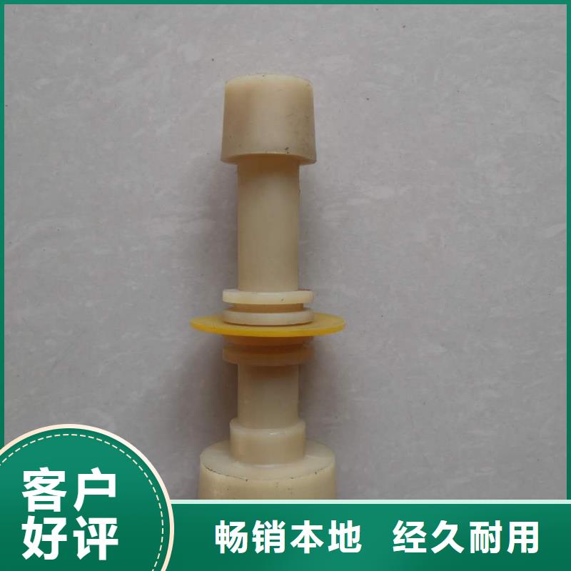 FA734雙面搖紗機(jī)配件邵志輝