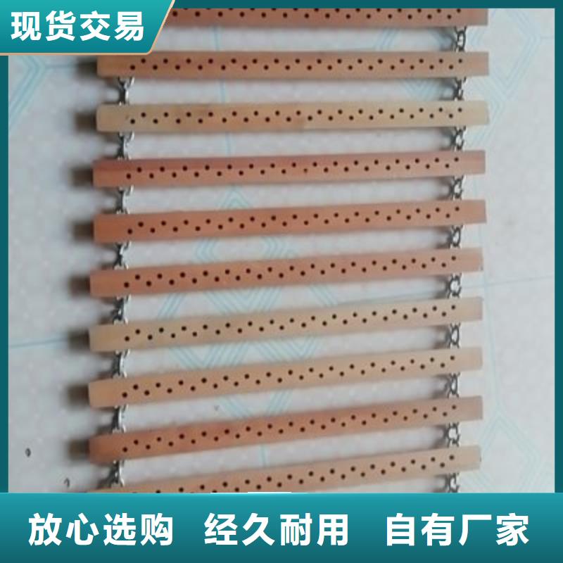 GU013上吹風配件歷史悠久供貨不斷