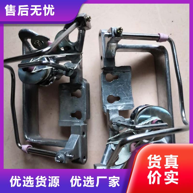 YFA708并紗機(jī)配件質(zhì)優(yōu)價(jià)廉精度高