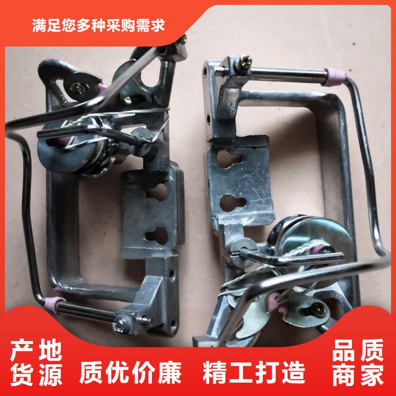 琼中县GA014络筒机超塑槽筒品质硬品种全