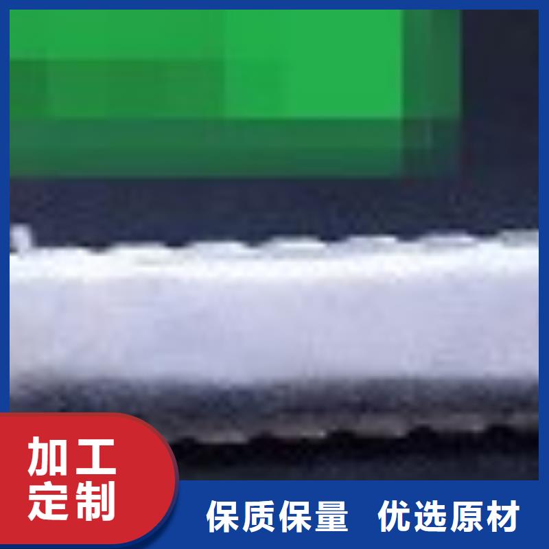 FA801搖紗機(jī)配件你需我供