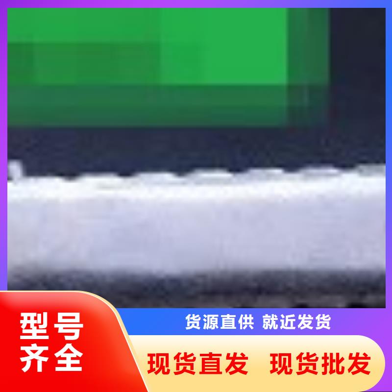 纺纱筒成机械配件有图样可加工