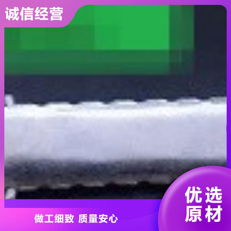 GA014络筒机配件铜粉末冶金含有耐磨