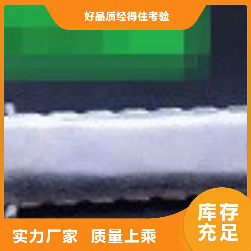 FA734雙面搖紗機配件歡迎選購