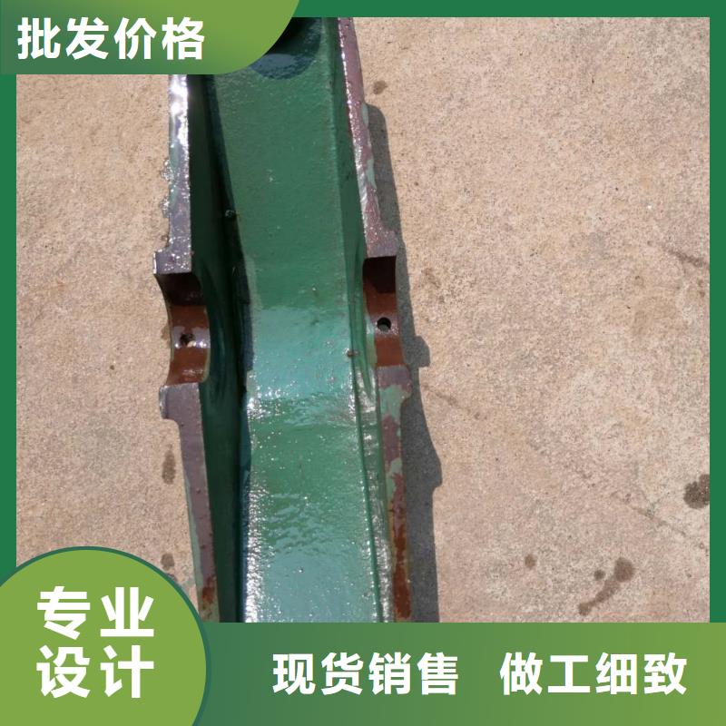 GU012小坐车配件质优价廉精度高