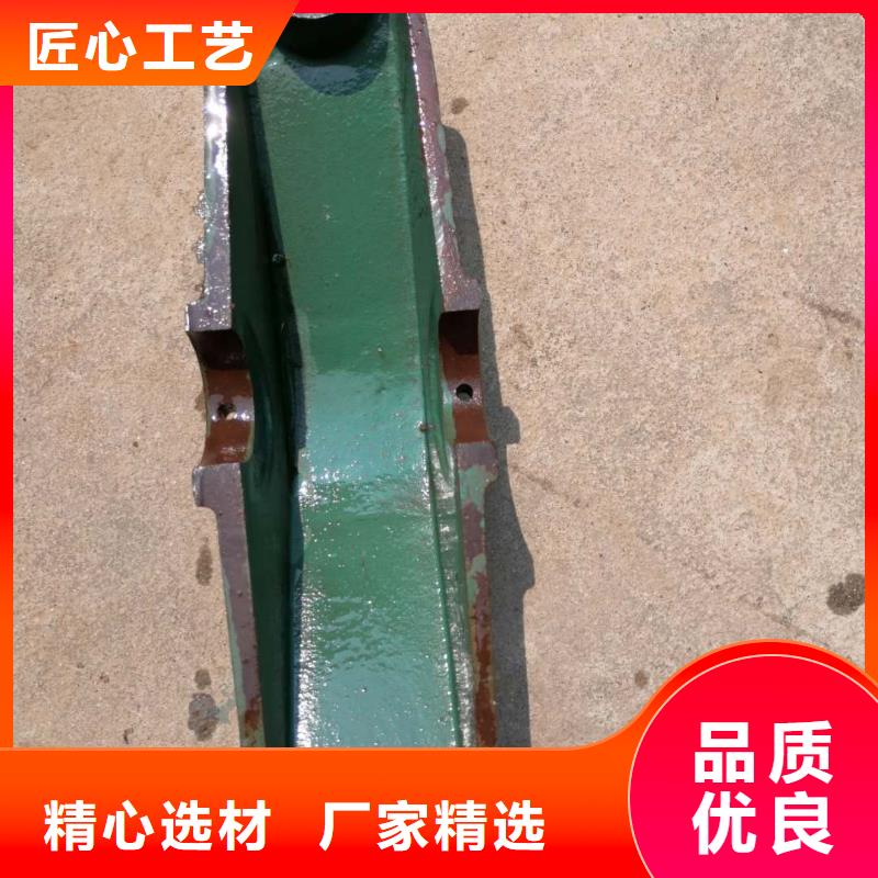 280mm氧化合金槽筒欢迎选购
