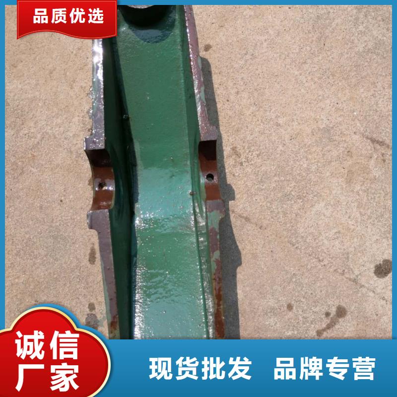 絡筒機硬質氧化合金槽筒供應