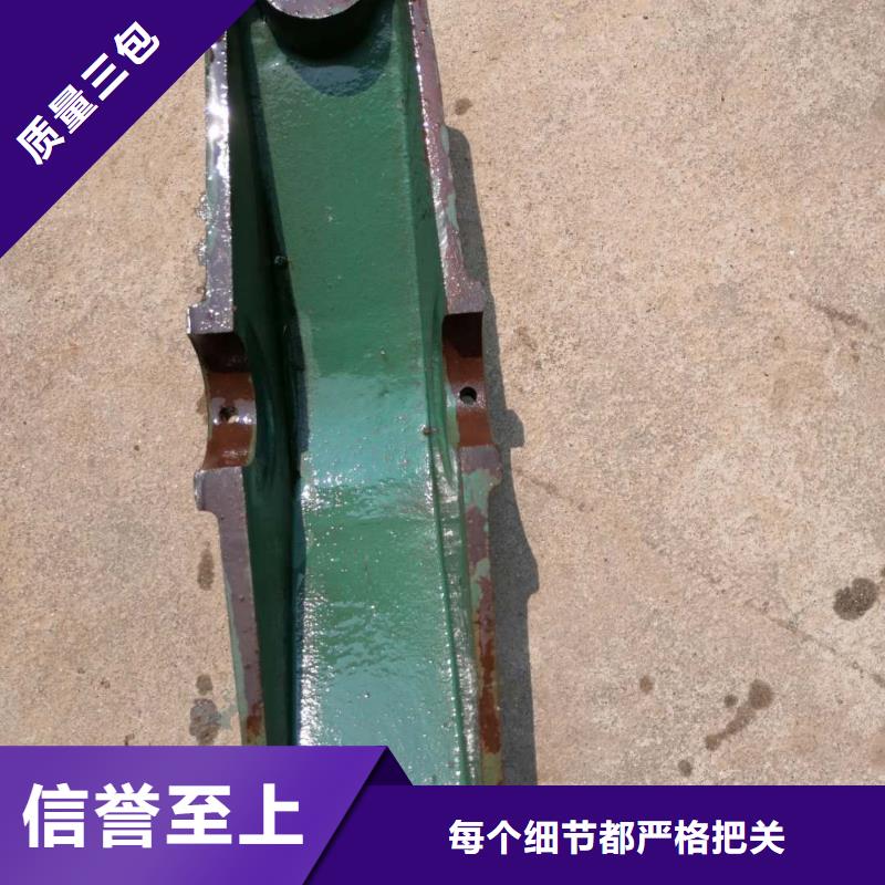 涨力盘压力盘和蜡盘质优价廉精度高
