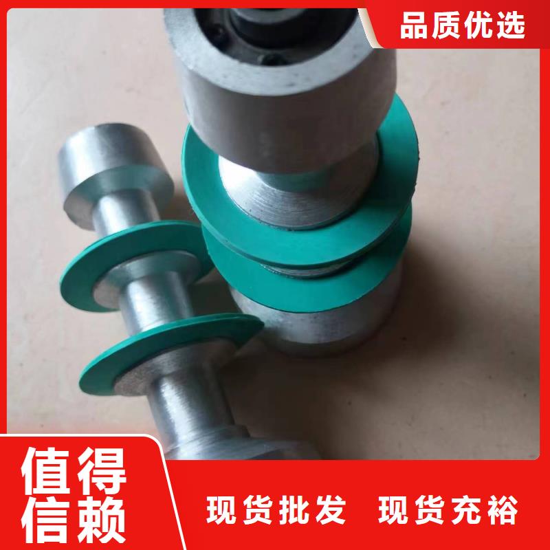 1332P槽筒機高速錠管組件你需我供