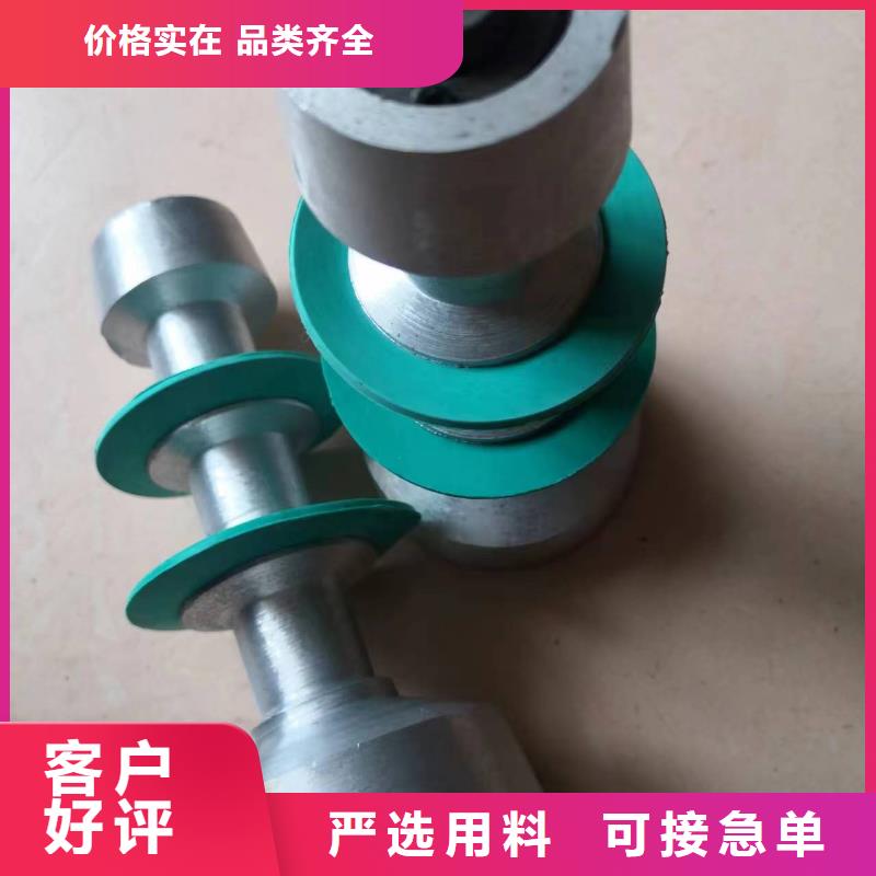 橡胶尼龙件品质硬品种全