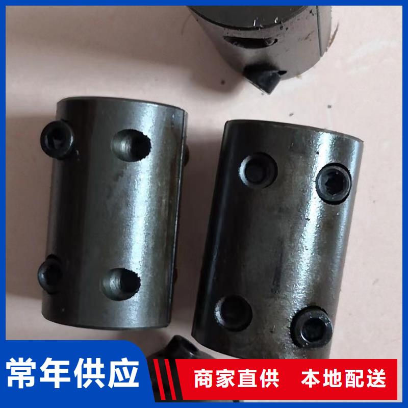 橡胶尼龙件品质硬品种全