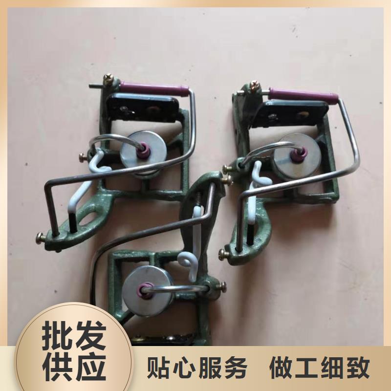 A631捻線機配件你需我供