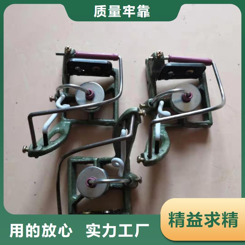 紡織配件彈性好，型號全