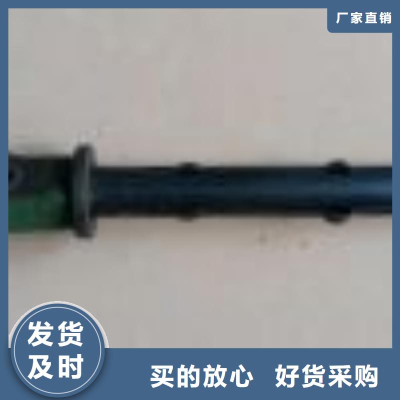 FA801搖紗機(jī)配件品種齊全