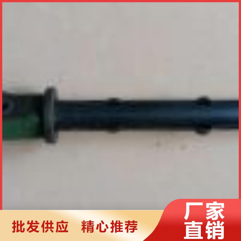 1332P槽筒机绞纱架织造企业优选品种