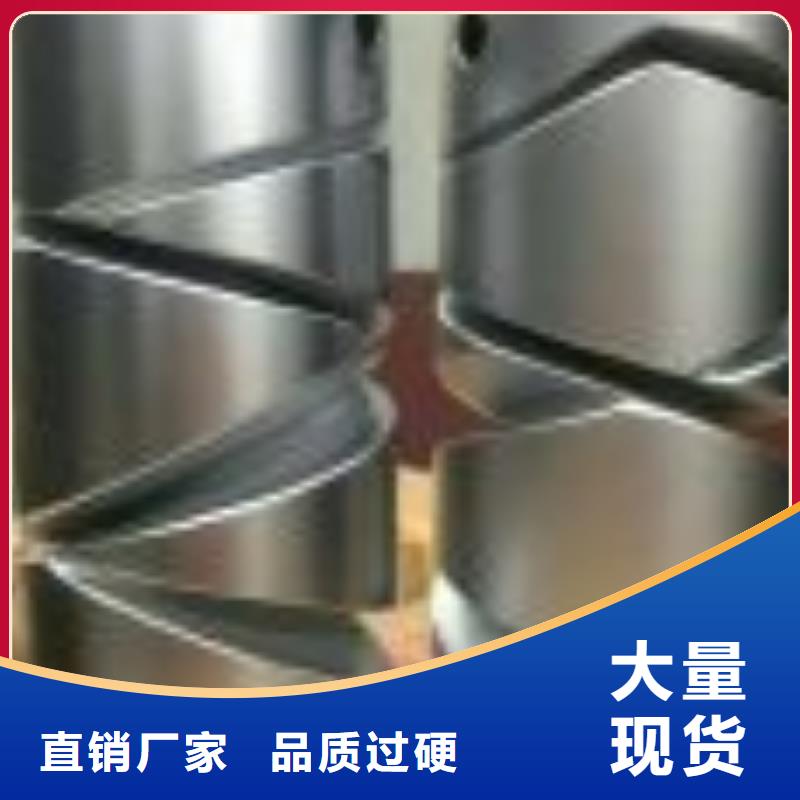 GA013，GA014络筒机皮圈生产中