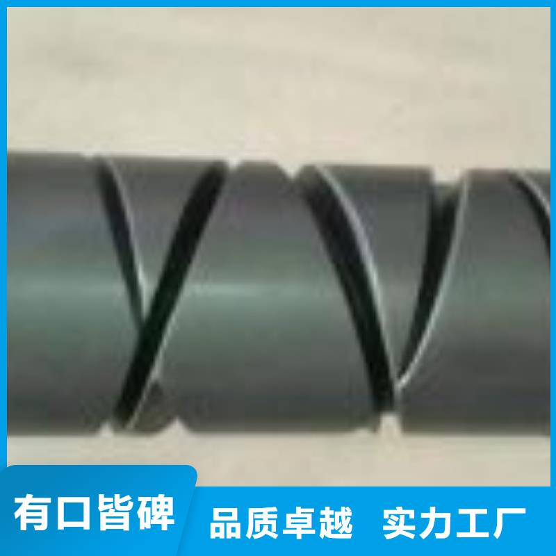 琼中县GA014络筒机超塑槽筒品质硬品种全