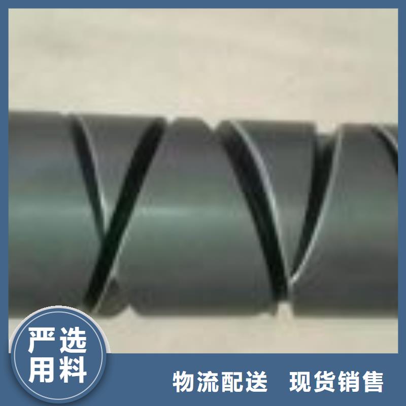 1332P槽筒機絞紗架品種全精密配套
