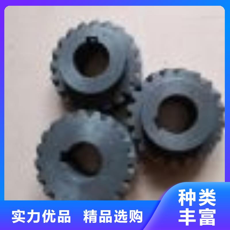FA801搖紗機(jī)配件你需我供