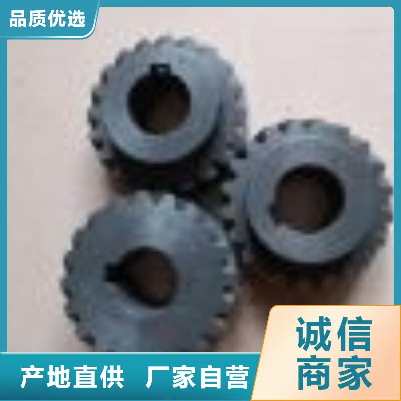 冲压件和弹簧牛筋品质，高弹耐磨