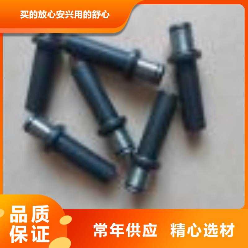 GA013络筒机配件牛筋品质，高弹耐磨