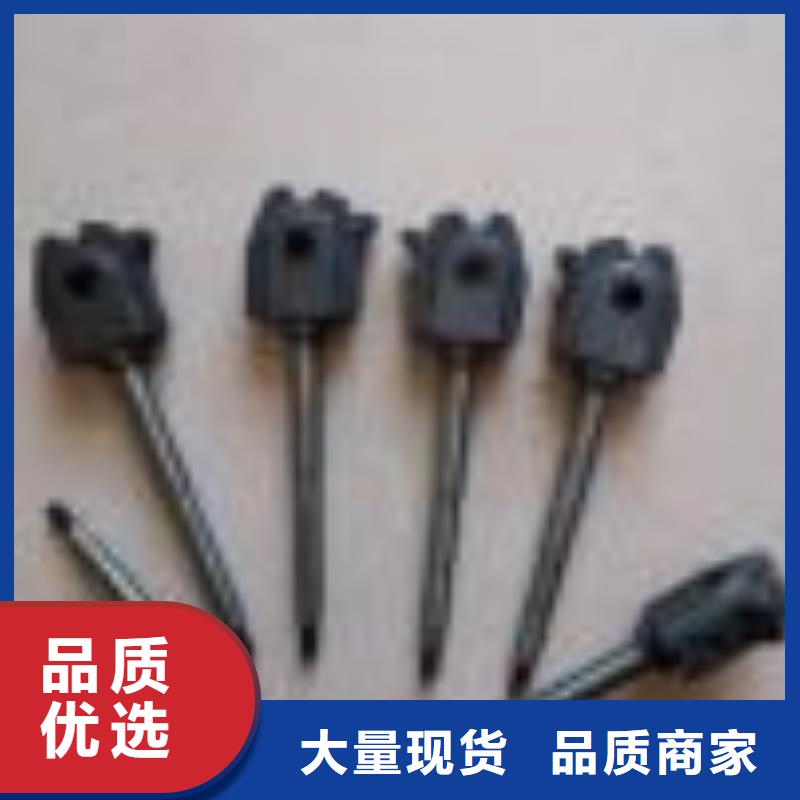 陵水县1332P槽筒机绞纱架用料考究耐用结实