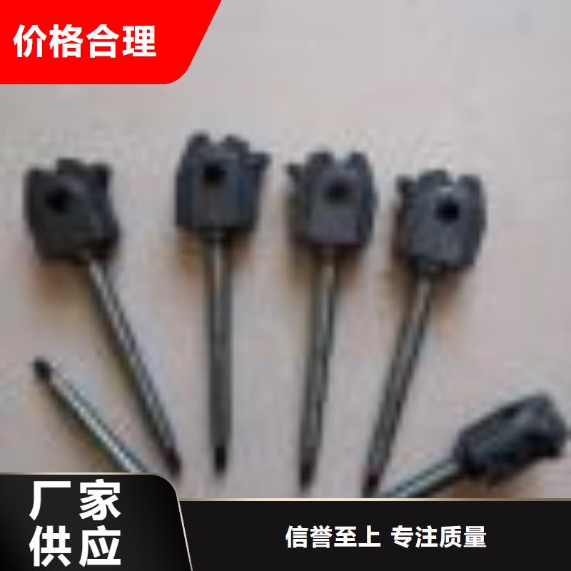 GKH191卷纬机配件欢迎定制