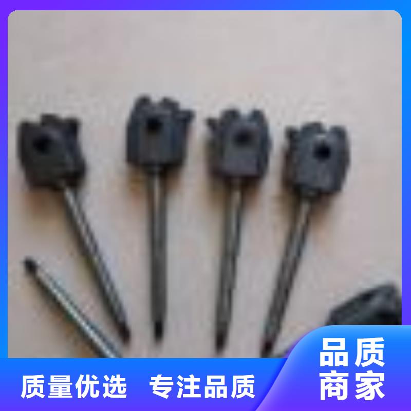 保亭縣FA734雙面搖紗機(jī)配件
