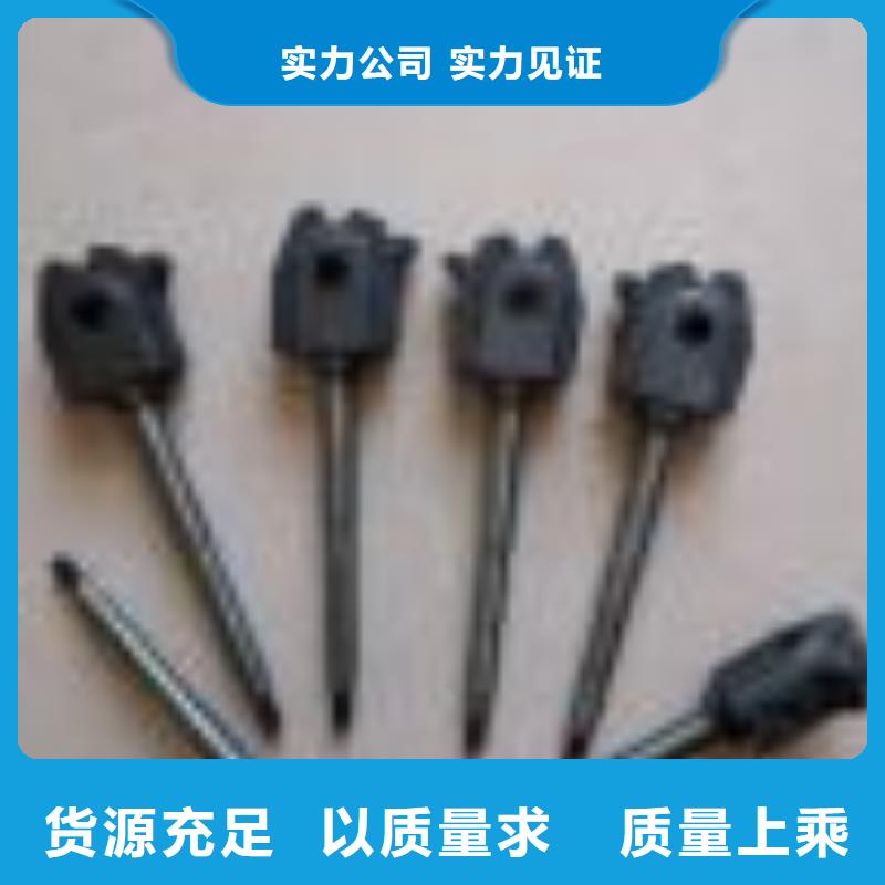 G121分條整經機摩擦片邵志輝