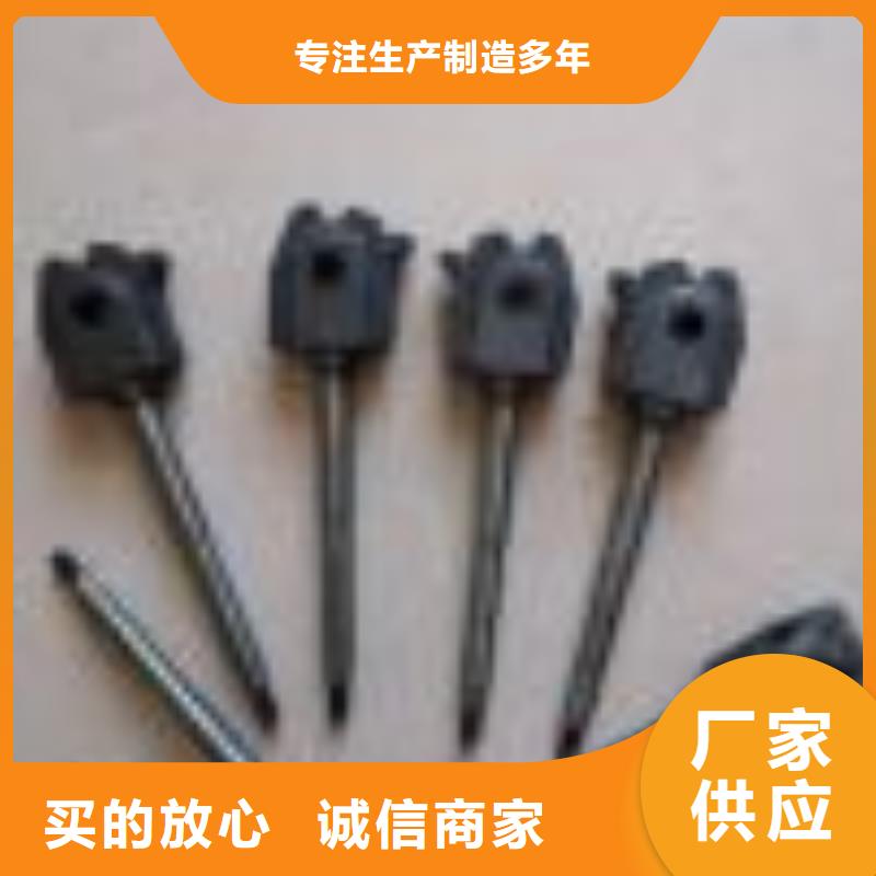 FA801摇纱机配件织造企业优选品种