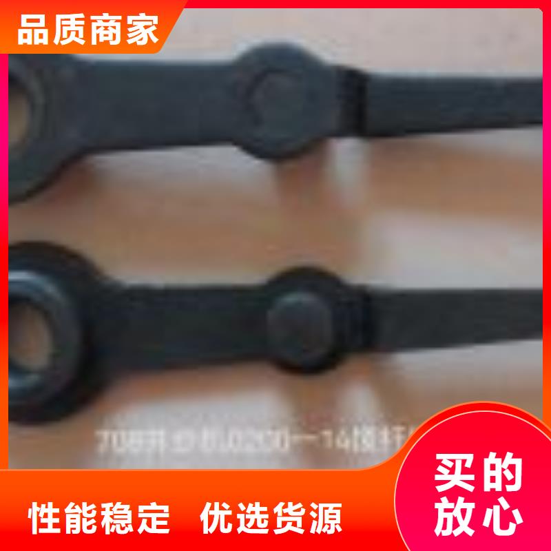 G203，193卷纬机配件品质硬品种全