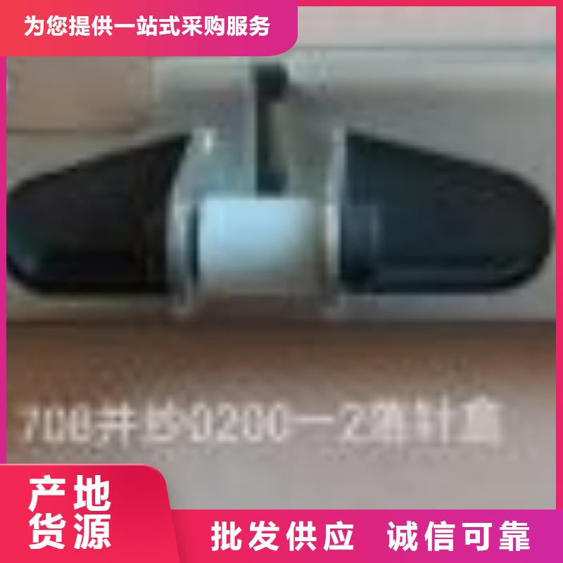 GA013，GA014絡筒機皮圈加長耐磨成型好