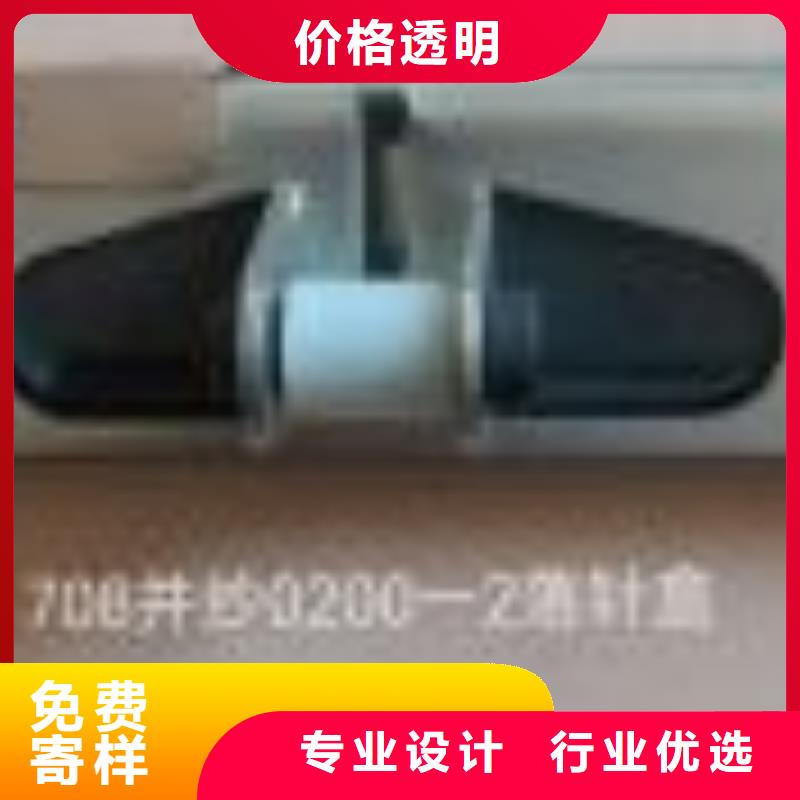 YFA708并紗機(jī)筒子架軸承彈性好，型號(hào)全