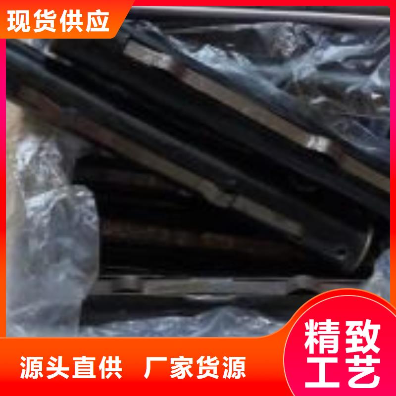 1332槽筒機配件品種齊全