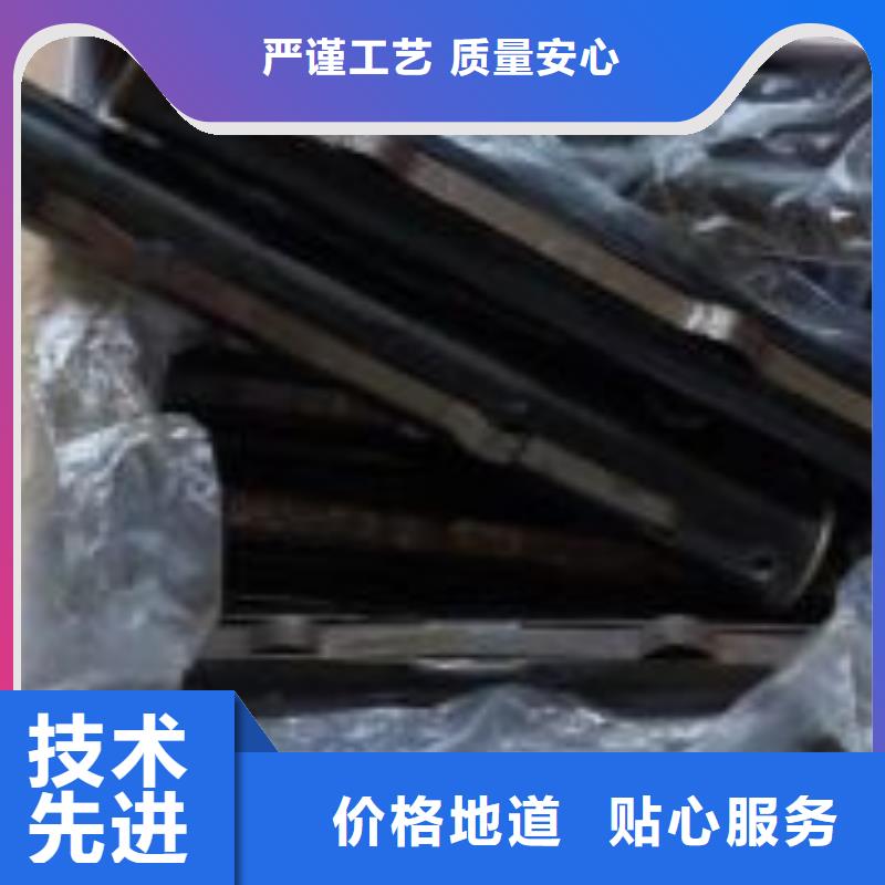 橡膠尼龍件邵志輝