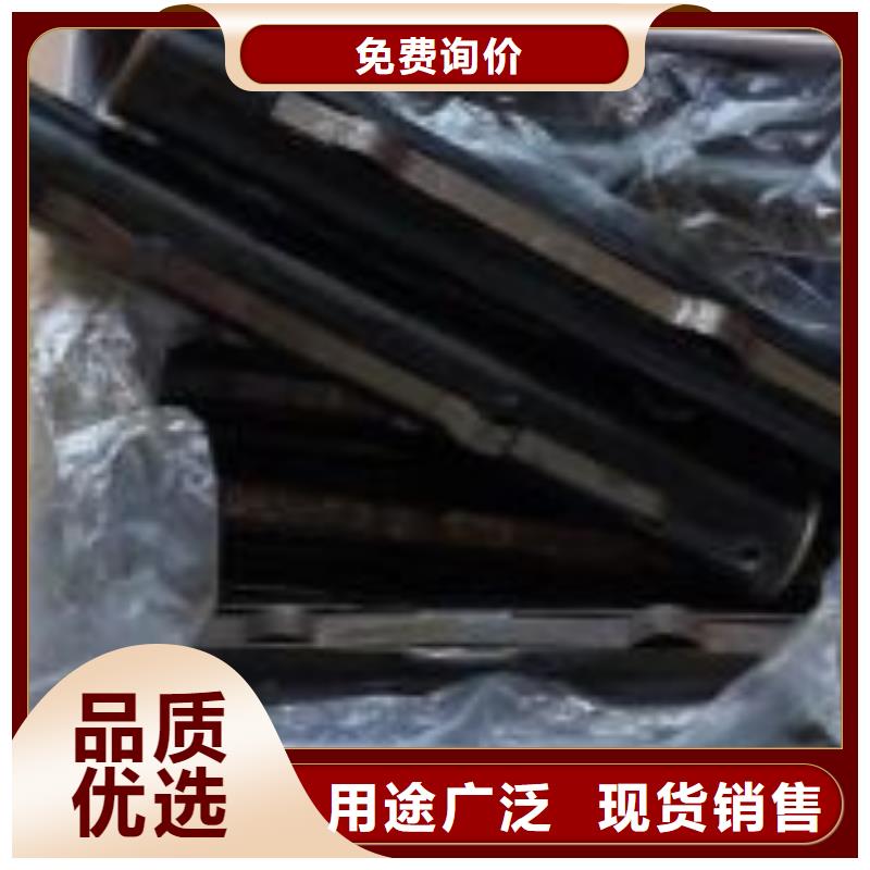 紡織配件用料考究耐用結實