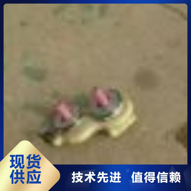G121分條整經機配件歡迎定制