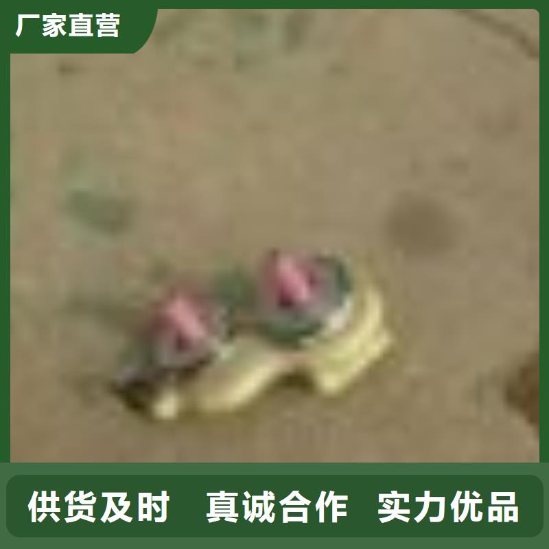 FA734双面摇纱机配件生产中